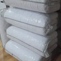 فروش پتو تشک|رختخواب، بالش، پتو|محلات, |دیوار