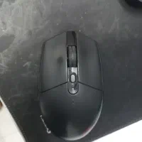 لوازم ‌جانبی کامپیوتر