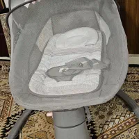 نی نی تاب برند ماستلا