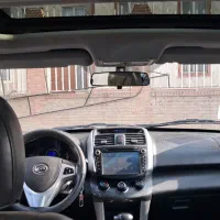 لیفان x60 اتومات|خودرو سواری و وانت|تهران, اتابک|دیوار