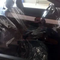 ماشین داخل نمایندگی امروز رسیده کارت تلای داره|خودرو سواری و وانت|کرمان, |دیوار