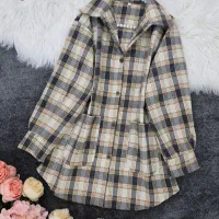 تی سی استردار|لباس|گلستان (تهران), |دیوار