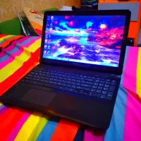 لپتاپ سونی وایو در حد|رایانه همراه|مشهد, جاهد شهر|دیوار