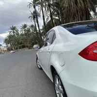 جک جی 5|خودرو سواری و وانت|بم, |دیوار