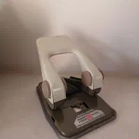 فروش پانچ حرفه ای پگاه|لوازم التحریر|بروجرد, |دیوار