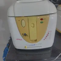 سرخ کن