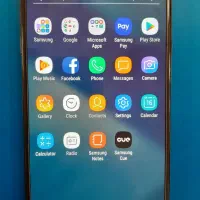 سامسونگ ۶۴ گیگ A7