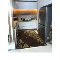 واحد۷۳ متری دوخواب خوش نقشه|فروش آپارتمان|کرج, محمود آباد|دیوار