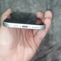 Iphone 15 normal|موبایل|کرج, باغستان|دیوار