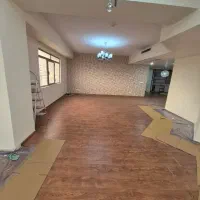 برج روژان مدیران 180متر 3خواب بلوار اردستانی|اجارهٔ آپارتمان|تهران, شهرک آتی شهر|دیوار