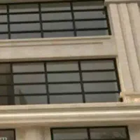 مغازه70متری / ر هن کامل