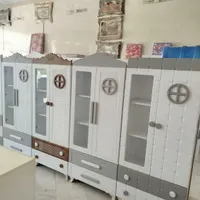 کمد کودک
