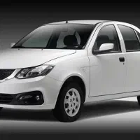 ساینا s صفر خشک ۸۵ گانه