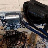 دوربین Sony