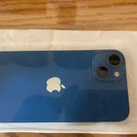 iphone13 blue