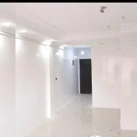 رنگ امیزی .ونقاشی ساختمان.|خدمات پیشه و مهارت|اهواز, شهرک الهیه|دیوار