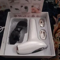 دستگاه لیزر مو چندکاره|آرایشی، بهداشتی، درمانی|فردیس, فردیس|دیوار