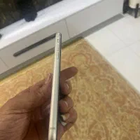 ایفون ۱۱ نرمال ۱۲۸ گیگ دو سیمکارت|موبایل|گرگان, |دیوار