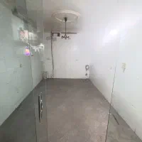 اجاره مغازه ۱۶m*لوکیشن خوب *عمارت