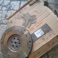 فارابیل کامل کویک|قطعات و لوازم جانبی رایانه|بروجرد, |دیوار