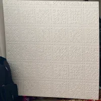 بک دراپ (پس زمینه عکس و فیلم)