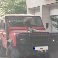 پاژن سانتانا