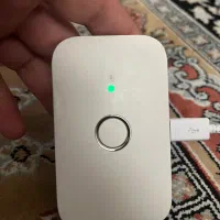 مودم جیبی