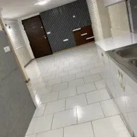 فروش آپارتمان ۵۵ متری سند در یخسازی|فروش آپارتمان|رشت, یخسازی|دیوار