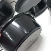 قابلمه ی نچسب و دلچسب|ظروف پخت‌وپز|تربت جام, یحیی آباد|دیوار