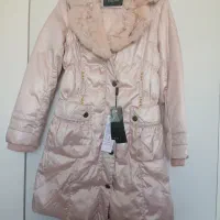 لباس مجلسی کفش و کیف در حد نو|حراج|پاکدشت, پاکدشت (مامازند)|دیوار