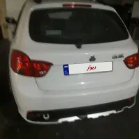 کوئیک مدل ۱۴۰۰ کارکرد۴۱ معمولی
