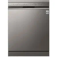 ظرفشویی ال جی و برندها معتبر دنیا