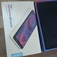 تبلت لنوو سیم کارت خور رجیستر دارد