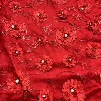 رو تختی نو|سرویس روتختی|قم, انصار‌الحسین|دیوار