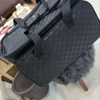 لوازم کاربردی|آرایشی، بهداشتی، درمانی|تایباد, |دیوار