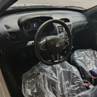 ماشین کوییک|خودرو سواری و وانت|اهواز, ملاشیه|دیوار