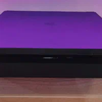 کنسول ps4|کنسول، بازی ویدئویی و آنلاین|صدرا-فارس, فاز ۱|دیوار