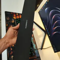کیبورد گیمینگ steelseries apex7|قطعات و لوازم جانبی رایانه|تهران, تجریش|دیوار