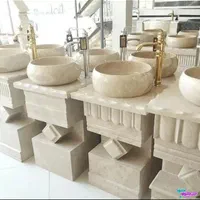 سینک یاقوت سبز|مصالح و تجهیزات ساختمان|تهران, امام زاده حسن|دیوار