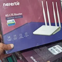 فروش ونصب دوربین مداربسته دزدگیراماکن|دوربین مداربسته|سهند, |دیوار