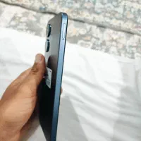 موبایل RMX3339|موبایل|تهران, عباس‌آباد|دیوار