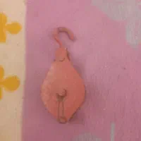 بالابردستی