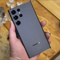 وام 180 میلیونی موبایل لوزی