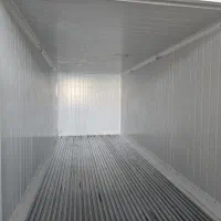 راننده ایسوزو ۶ تن حمل جوجه و تخم مرغ