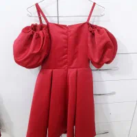 لباس مجلسی|لباس|مشهد, حجت|دیوار