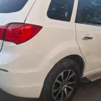 هایما سفید|خودرو سواری و وانت|مشهد, سرافرازان|دیوار