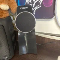 اسپیکر خانگی|سیستم صوتی خانگی|تهران, جوادیه|دیوار