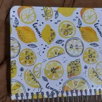 دفترسالنامه|لوازم التحریر|امیدیه, |دیوار