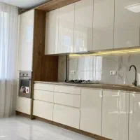 ساخت ونسب کابینت و کمد دیواری تعمیرات|خدمات پیشه و مهارت|نیشابور, گمنام غربی|دیوار