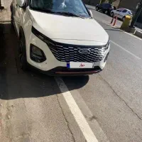 X33 اتومات مدل 1404